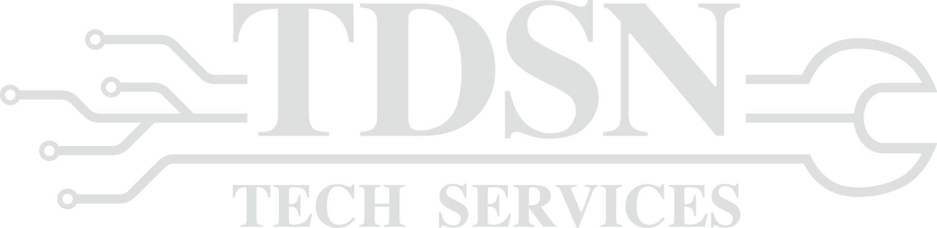 TDSN Vigilance Notifcations